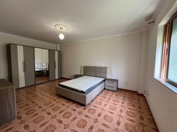 Tirane, jepet me qera 2+1, , 100 m² 350 € (Jordan Misja)