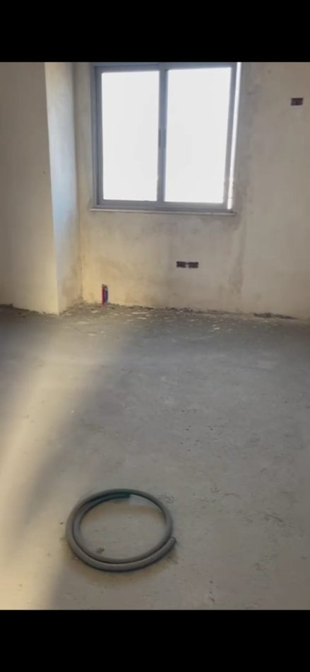 Tirane, shitet apartament 2+1, Kati 6, 