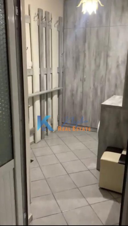 Tirane, jap me qera apartament , Kati 4, 40 m² (Brryli)