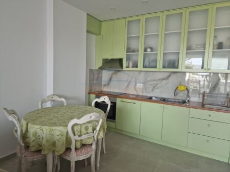 Durres, shitet apartament 1+1, Kati 2, 89 m² 240,000 € (Gjiri i Lalezit)