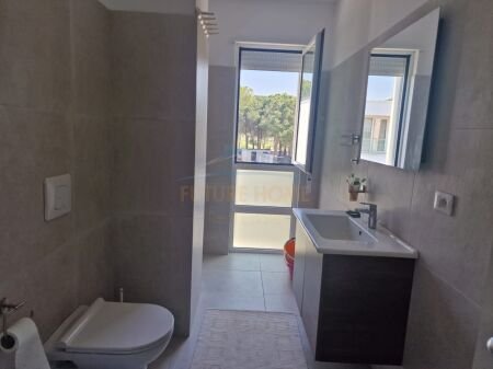 Durres, shitet apartament 1+1, Kati 2, 89 m² 240,000 € (Gjiri i Lalezit)