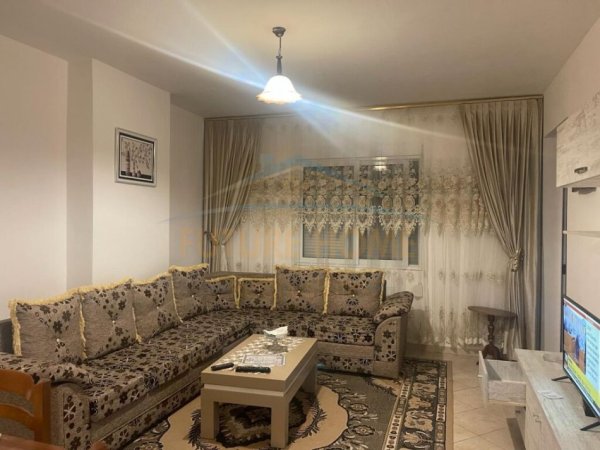 Durres, shitet apartament 1+1+Ballkon, Kati 7, 62 m² 65,000 € (Hysen Kertusha)