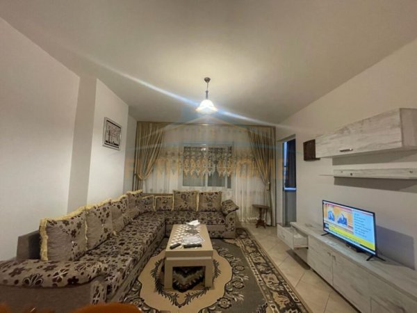 Durres, shitet apartament 1+1+Ballkon, Kati 7, 62 m² 65,000 € (Hysen Kertusha)