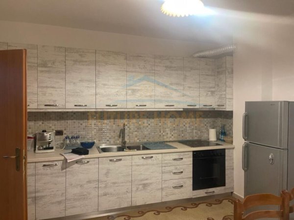 Durres, shitet apartament 1+1+Ballkon, Kati 7, 62 m² 65,000 € (Hysen Kertusha)