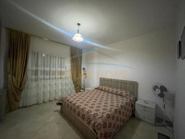 Durres, shitet apartament 1+1+Ballkon, Kati 7, 62 m² 65,000 € (Hysen Kertusha)