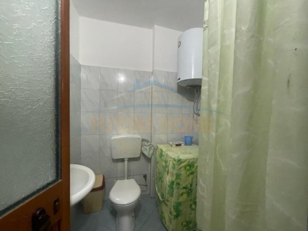 Durres, shitet apartament 1+1+Ballkon, Kati 7, 62 m² 65,000 € (Hysen Kertusha)