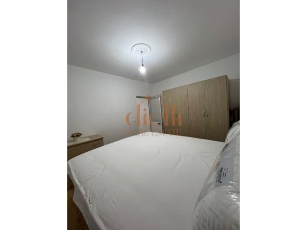 Tirane, jepet me qera apartament 3+1+Aneks, Kati 3, 80 m² 600 €