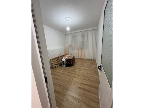 Tirane, jepet me qera apartament 3+1+Aneks, Kati 3, 80 m² 600 €