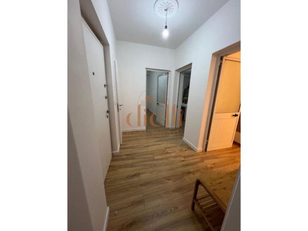 Tirane, jepet me qera apartament 3+1+Aneks, Kati 3, 80 m² 600 €