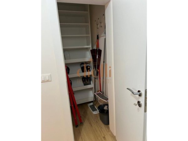 Tirane, jepet me qera apartament 3+1+Aneks, Kati 3, 80 m² 600 €