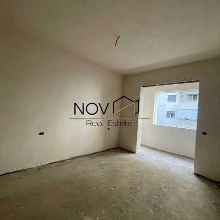 Tirane, shitet apartament 1+1, Kati 2, 71 m² 95,000 € 