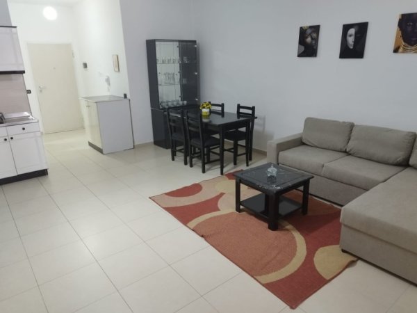 Tirane, jepet me qera apartament 2+1, Kati 8, 76 m² 380 € (Yzberish)