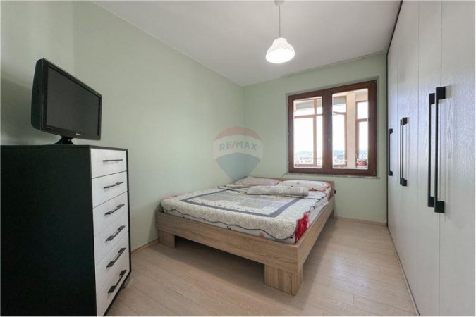 Tirane, shitet 2+1, Kati 11, 143 m² 355,000 € (Bulevardi Zogu 1)