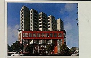 Tirane, shitet apartament 2+1+Ballkon, Kati 4, 97 m² 155,680 € (Rr. Dritan Hoxha)