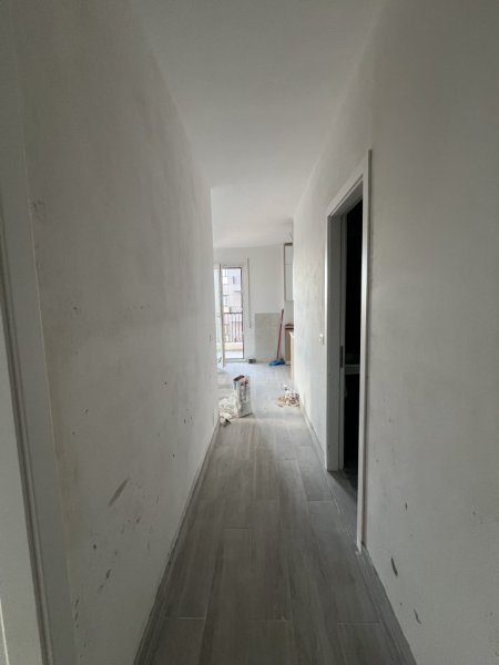 Tirane, jepet me qera apartament 1+1+Aneks+Ballkon, Kati 5, 70 m² (Don Bosko perballe me Gjykaten)