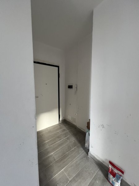 Tirane, jepet me qera apartament 1+1+Ballkon, Kati 5, 70 m² (Don Bosko perballe me Gjykaten)