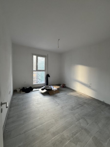 Tirane, jepet me qera apartament 1+1+Ballkon, Kati 5, 70 m² (Don Bosko perballe me Gjykaten)