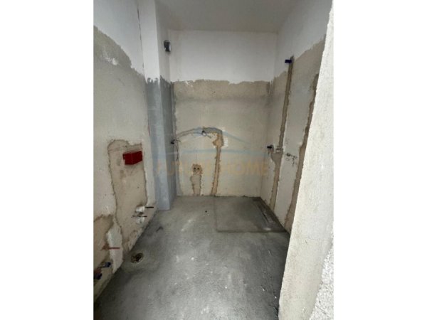 Tirane, shitet apartament 1+1, Kati 8, 66 m² 112,880 € (BULEVARDI I RI)