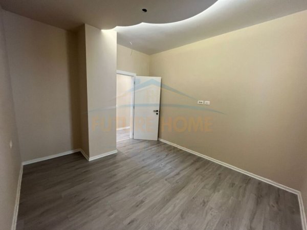 Tirane, shitet apartament 3+1, Kati 4, 133 m² 172,000 € (YZBERISHT)