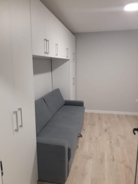 Tirane, jepet me qera apartament , Kati 1, 25 m² 380 € 