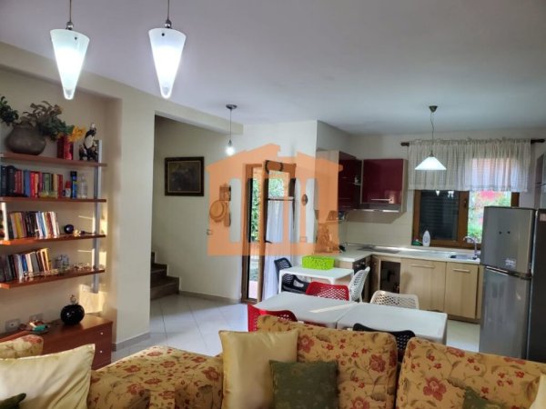 Durres, shitet Vile 3+1+Aneks+Ballkon, Kati 2, 150 m² 490,000 €