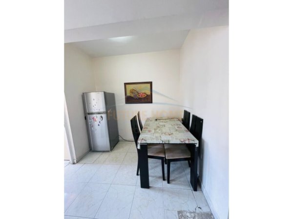 Tirane, shitet apartament 1+1, Kati 5, 59 m² 89,000 € (21 DHJETORI)