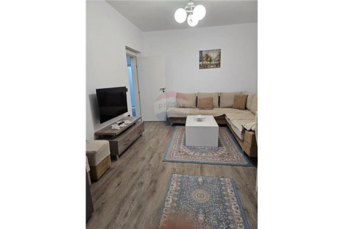 Tirane, shitet 2+1, , 58 m² 130,000 € (Rruga Muhamet Gjollesha)