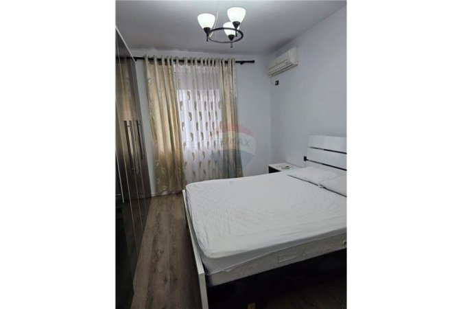 Tirane, shitet 2+1, , 58 m² 130,000 € (Rruga Muhamet Gjollesha)