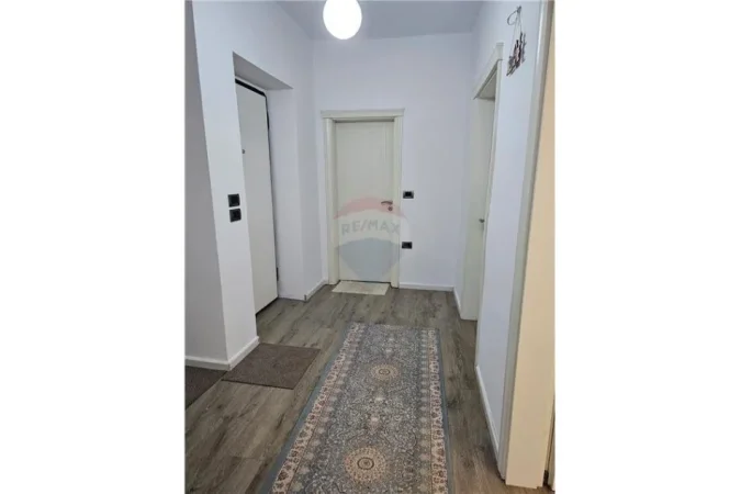 Tirane, shitet 2+1, , 58 m² 130,000 € (Rruga Muhamet Gjollesha)