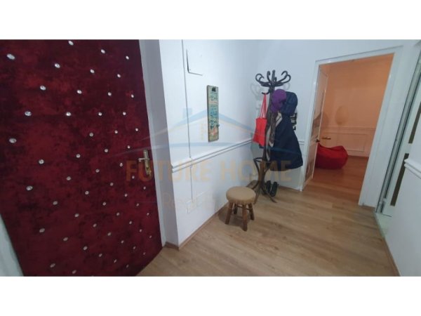 Tirane, jepet me qera apartament 1+1, Kati 2, 51 m² 450 € (Myslym Shyri)