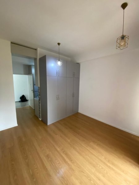 Tirane, shitet apartament , Kati 4, 34 m² 47,600 € 