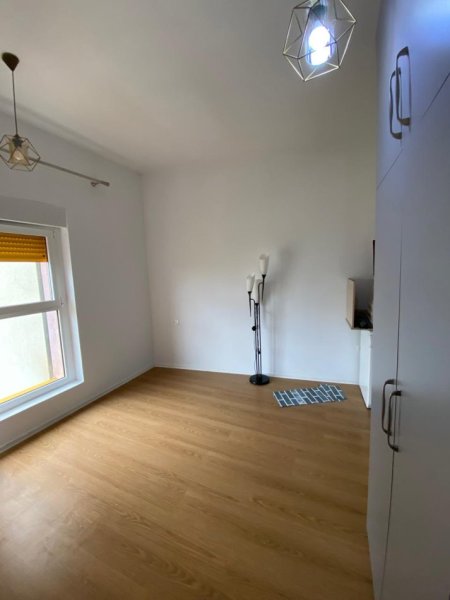 Tirane, shitet apartament , Kati 4, 34 m² 47,600 € 