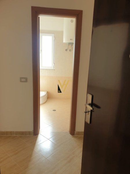 Mali Robit, shitet apartament 1+1+Ballkon, Kati 3, 60 m² 50,000 € (MALI I ROBIT)