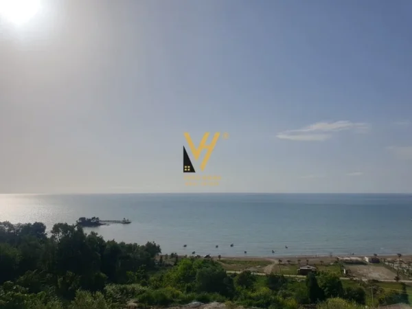 Kavaje, shitet toke , , 900 m² 120,000 € (KODER KARPËN, KAVAJË)