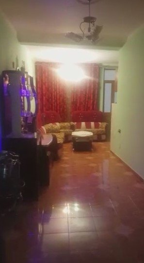 Tirane, jepet me qera apartament 2+1 Kati 2, 92 m² 30.000 Leke (ali demi)