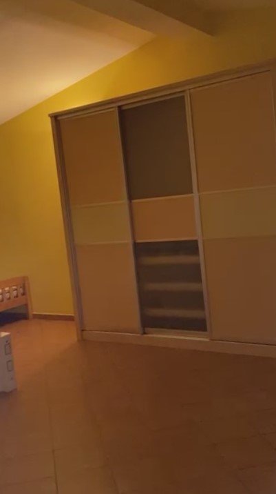 Tirane, jepet me qera apartament 4+1+A+BLK Kati 4, 150 m² 600 Euro (rruga elbasanit)