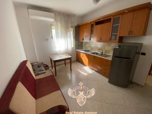 Durres, jap me qera apartament 2+1+BLK Kati 2, 75 m² 200 Euro