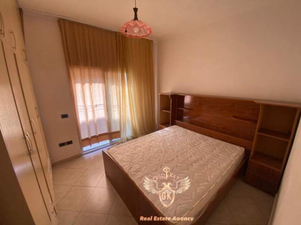 Durres, jap me qera apartament 2+1+BLK Kati 2, 75 m² 200 Euro