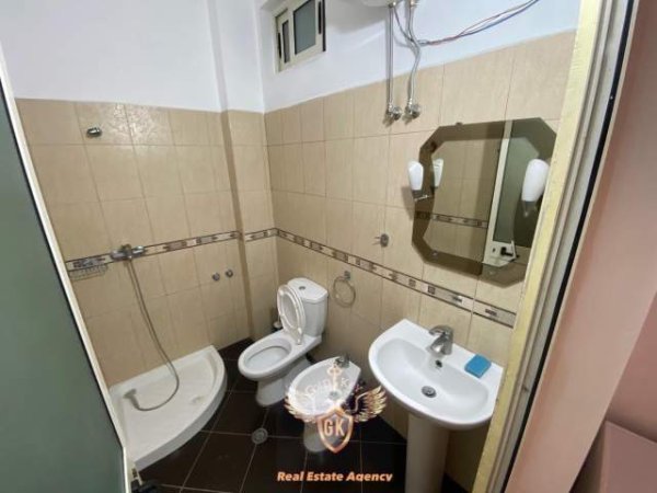 Durres, jap me qera apartament 2+1+BLK Kati 2, 75 m² 200 Euro