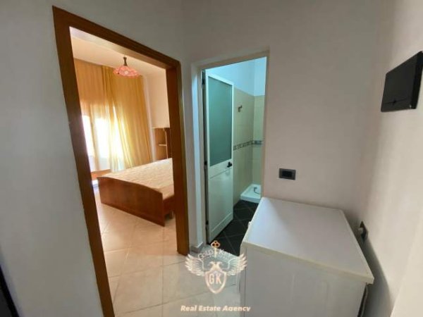 Durres, jap me qera apartament 2+1+BLK Kati 2, 75 m² 200 Euro