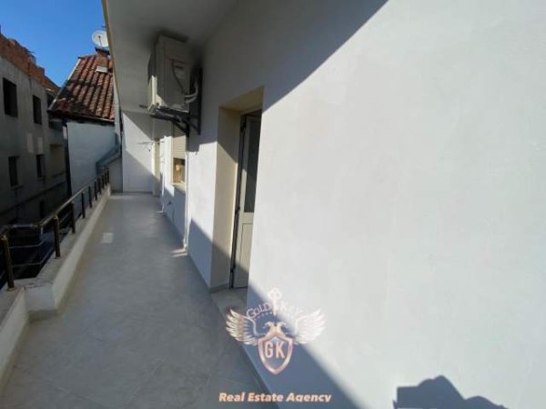 Durres, jap me qera apartament 2+1+BLK Kati 2, 75 m² 200 Euro
