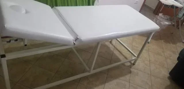 Tirane, shes krevat krevat fisioterapie, masazhi 15.000 Leke