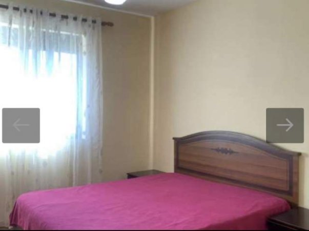 Tirane, jepet me qera apartament 1+1+A Kati 4, 55 m² 300 Euro (Kostaq Cipo)