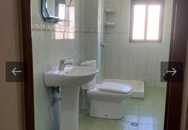 Tirane, jepet me qera apartament 1+1+A Kati 4, 55 m² 300 Euro (Kostaq Cipo)
