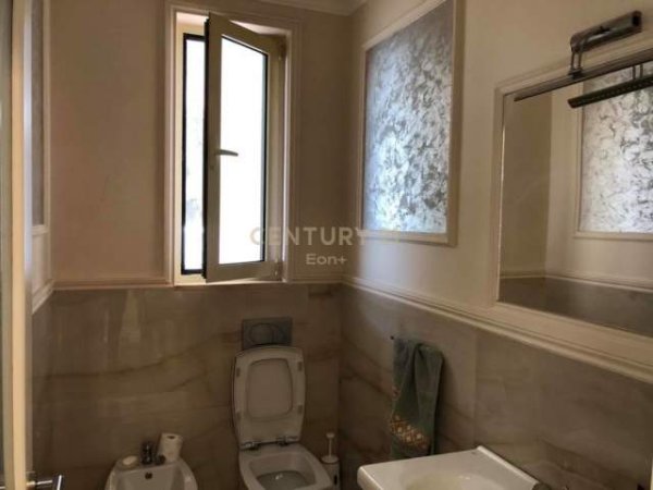 Durres, shes apartament duplex Kati 2, 300 m² 220.000 Euro (vila zogut)