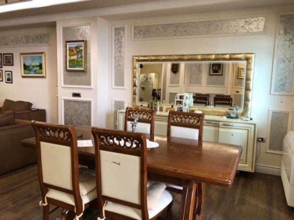 Durres, shes apartament duplex Kati 2, 300 m² 220.000 Euro (vila zogut)