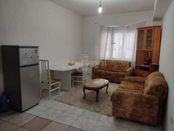 Durres, shes apartament Kati 5, 72 m² 52.000 Euro (tregu fshatar)