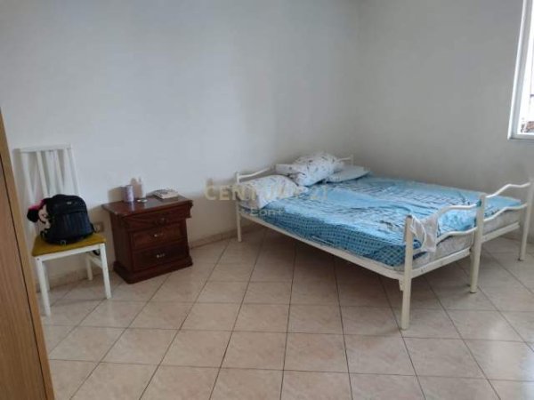 Durres, shes apartament Kati 5, 72 m² 52.000 Euro (tregu fshatar)