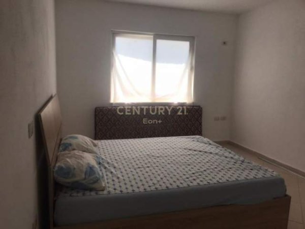 Durres, jepet me qera apartament Kati 5, 57 m² 140 Euro