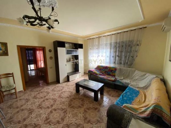 Durres, shitet apartament Kati 3, 110 m² 54.000 Euro